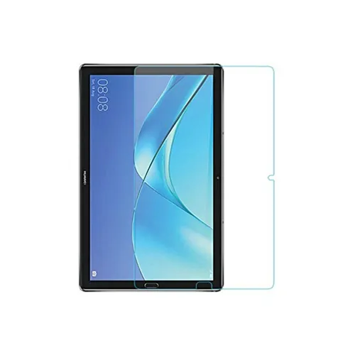 Huawei MediaPad M5 10" Tempered Glass Screen Protector