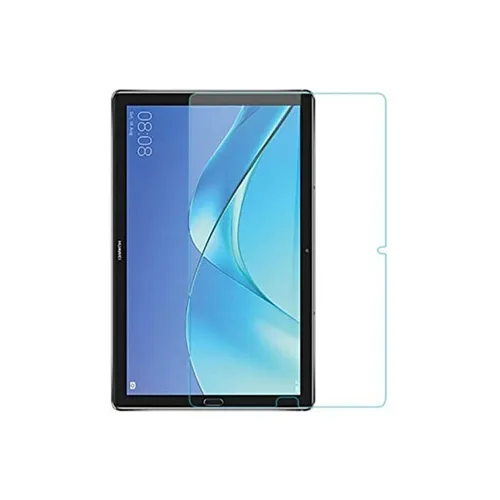 Huawei MediaPad M5 10 Tempered Glass