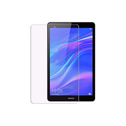 Huawei MediaPad M5 Lite 8" Tempered Glass Screen Protector