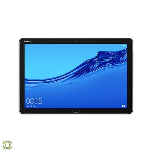 Huawei MediaPad M5 Lite