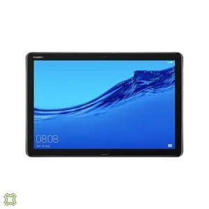 Huawei MediaPad M5 Lite