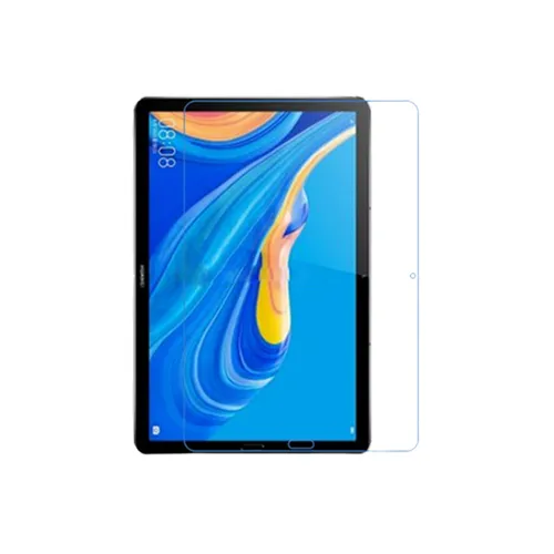 Huawei MediaPad M6 10.8" Tempered Glass Screen Protector