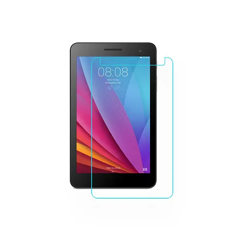 Huawei MediaPad T1 7.0" Tempered Glass Screen Protector