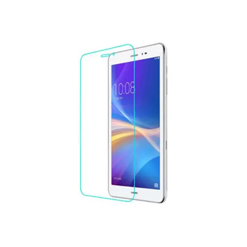 Huawei MediaPad T1 8.0" Tempered Glass Screen Protector
