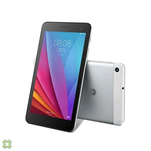Huawei MediaPad T2 7.0 4G