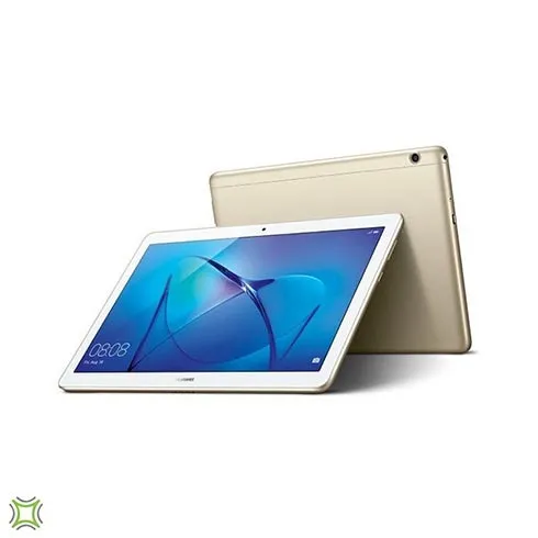 Huawei MediaPad T3 10