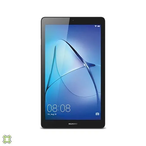 Huawei MediaPad T3 7