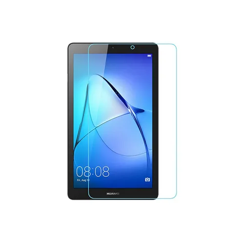 Huawei MediaPad T3 7.0" Tempered Glass Screen Protector
