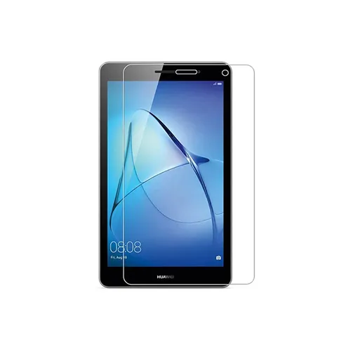 Huawei MediaPad T3 8.0" Tempered Glass Screen Protector