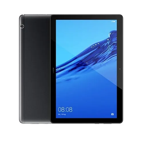 Huawei MediaPad T5 10.1 4G