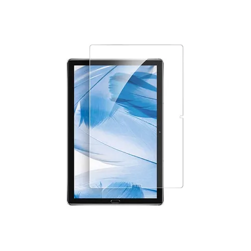 Huawei MediaPad T5 10.1" Tempered Glass Screen Protector