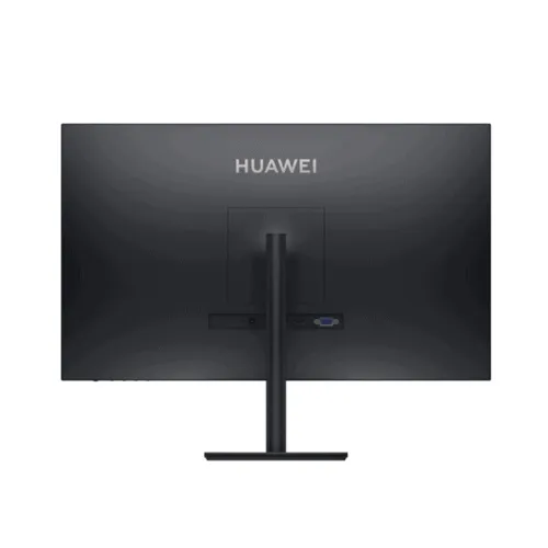 Huawei Monitor AD80HW