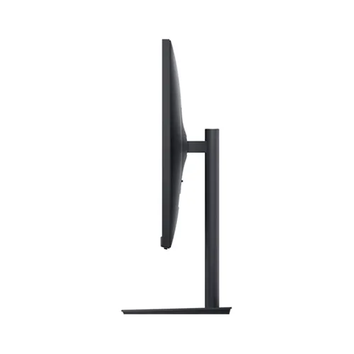 Huawei Monitor AD80HW