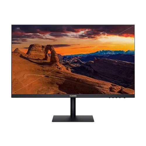 Huawei Monitor AD80HW