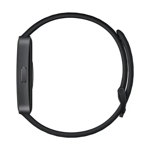 Huawei NOR-B19 Band 10 Smart Watch