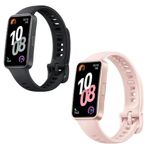Huawei NOR-B19 Band 10 Smart Watch