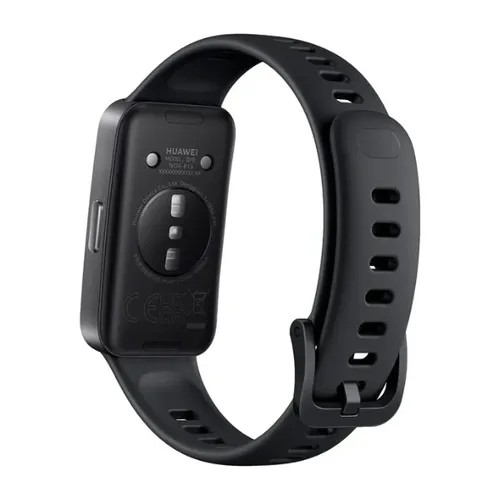 Huawei NOR-B19 Band 10 Smart Watch
