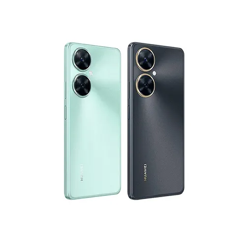 Huawei Nova 11i 8GB RAM 256GB