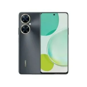 Huawei Nova 11i 8GB RAM 256GB