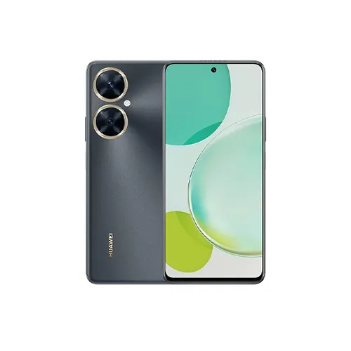 Huawei Nova 11i 8GB RAM 256GB