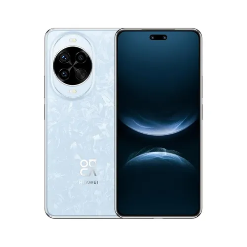 Huawei Nova 14 Pro 5G 12GB RAM 512GB