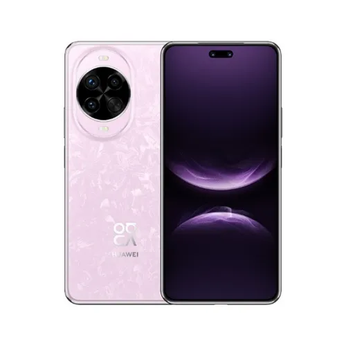 Huawei Nova 14 Pro 5G 12GB RAM 512GB