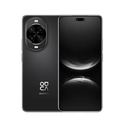 Huawei Nova 14 Pro 5G 12GB RAM 512GB