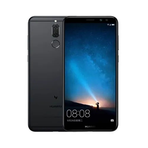 Huawei Nova 2i