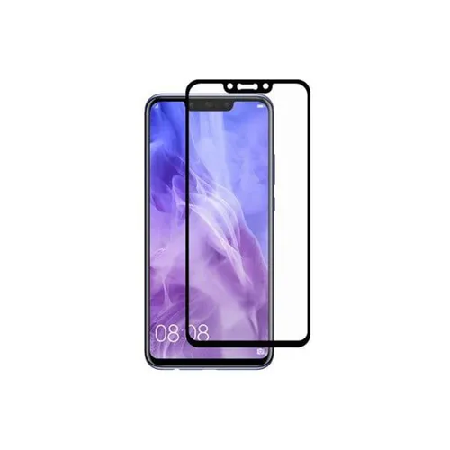 Huawei Nova 3 Full Glue Tempered Glass Screen Protector