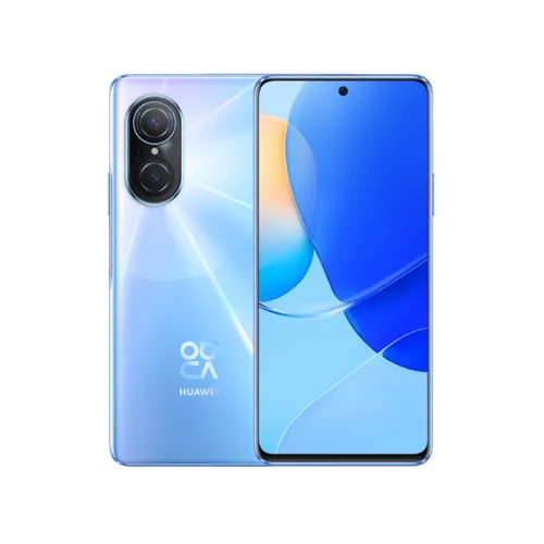 Huawei Nova 9 SE 8GB RAM 128GB