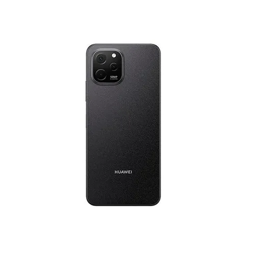 Huawei Nova Y61 6GB RAM 64GB