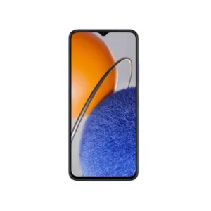 Huawei Nova Y61 6GB RAM 64GB