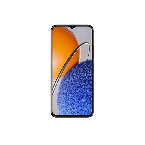 Huawei Nova Y61 6GB RAM 64GB