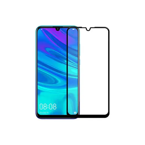 Huawei Nova Y70 Full Glue Tempered Glass Screen Protector