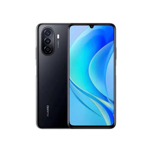 Huawei Nova Y71 8GB RAM 128GB