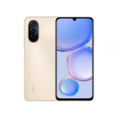 Huawei Nova Y71 8GB RAM 128GB