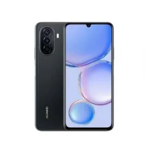 Huawei Nova Y71 8GB RAM 128GB