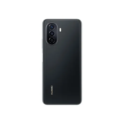 Huawei Nova Y71 8GB RAM 128GB