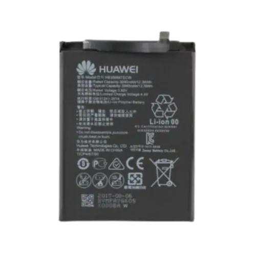 Huawei P30 lite  Battery Replacement with Free Installation
