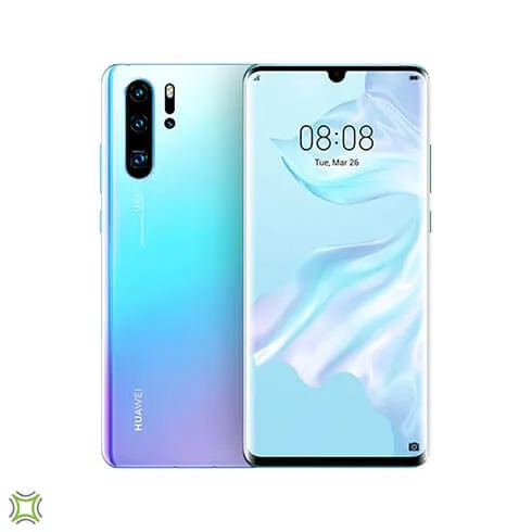 Huawei P30 Pro