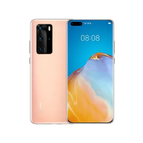 Huawei P40 Pro 5G