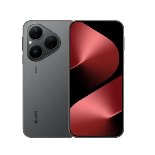 Huawei Pura 80 5G 12GB RAM 256GB