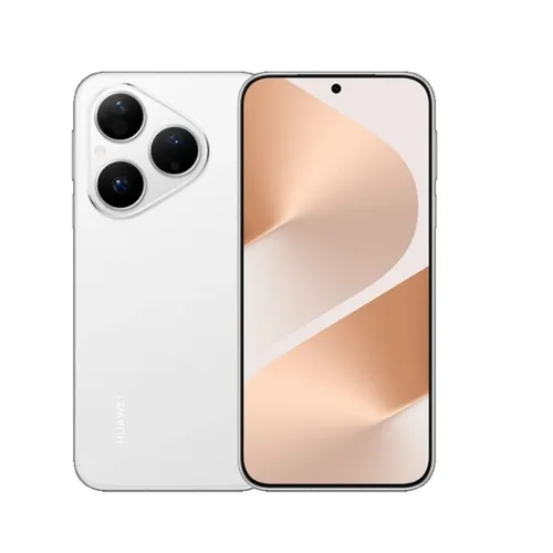 Huawei Pura 80 5G 12GB RAM 256GB
