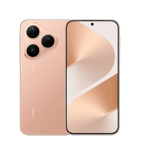 Huawei Pura 80 5G 12GB RAM 256GB