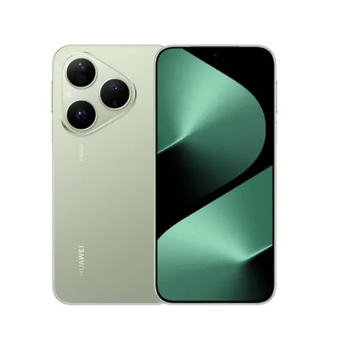 Huawei Pura 80 5G 12GB RAM 256GB