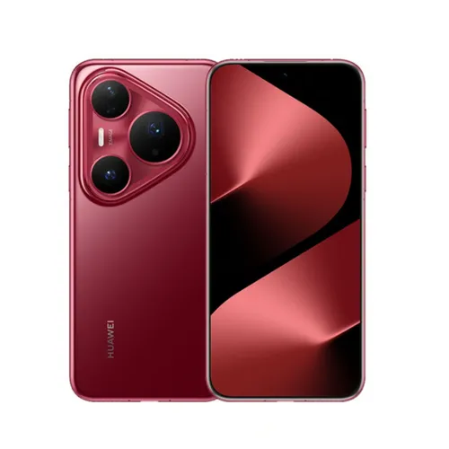 Huawei Pura 80 Pro 5G 12GB RAM 512GB