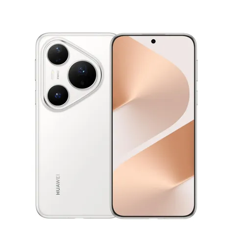 Huawei Pura 80 Pro 5G 12GB RAM 512GB