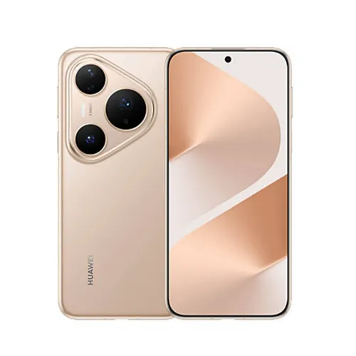 Huawei Pura 80 Pro 5G 12GB RAM 512GB