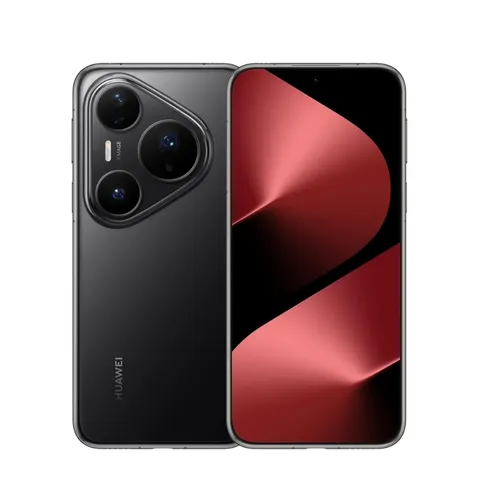 Huawei Pura 80 Pro 5G 12GB RAM 512GB