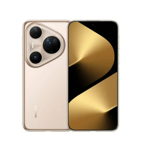 Huawei Pura 80 Ultra 5G 16GB RAM 512GB